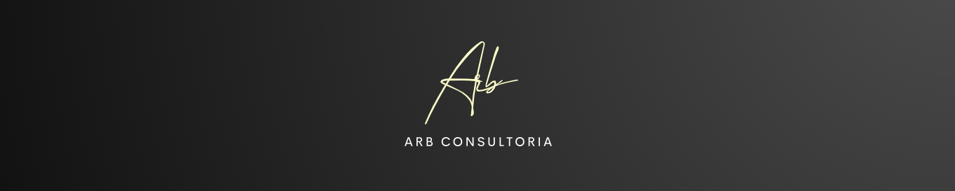 Arb Consultoria